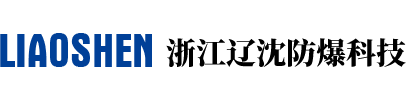 浙江辽沈防爆科技有限公司