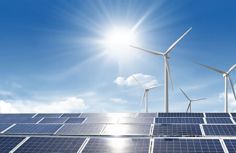 如何处理防爆配电柜的散热问题？