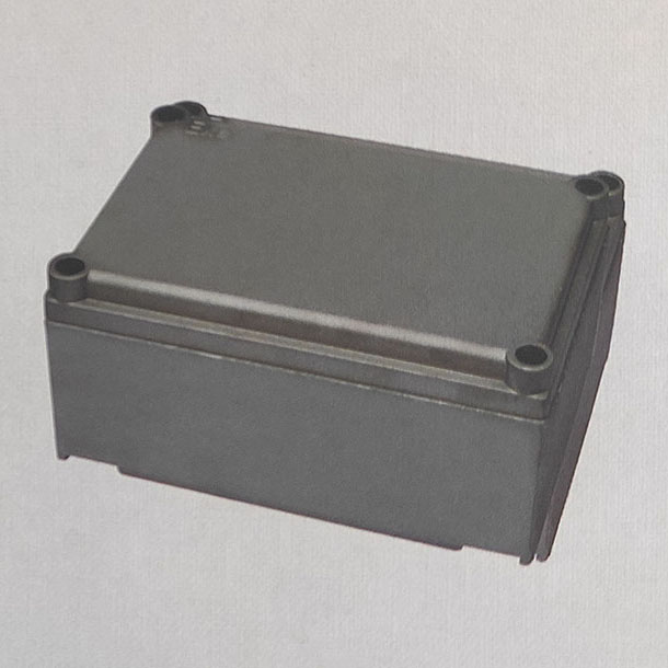 增安型无通(135×200×100)