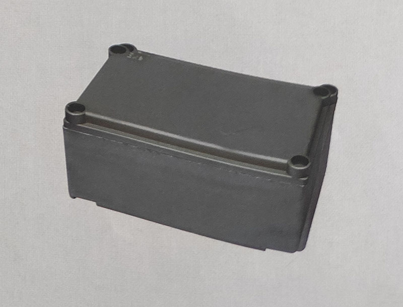 增安型无通(135×200×100)